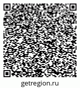 79266245852