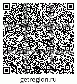 79266245854