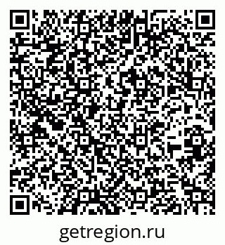 79266245860