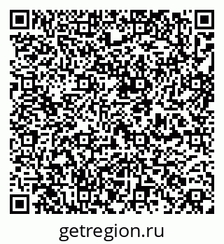 79266245862