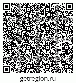 79266245864