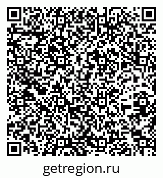 79266245865