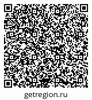 79266245866