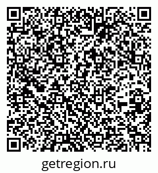 79266245867