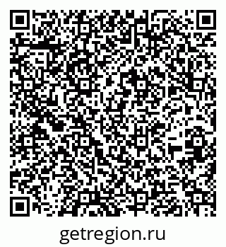 79266245869