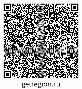 79266245870