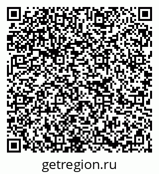 79266245871