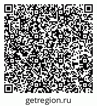 79266245874