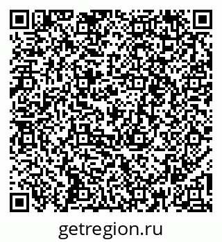 79266245879