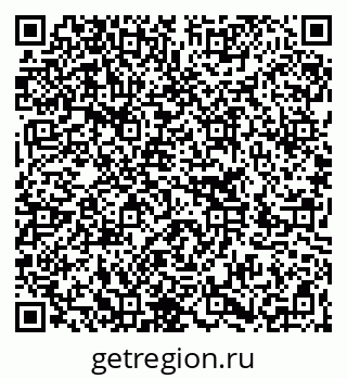 79266245880
