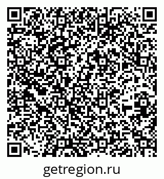 79266245881
