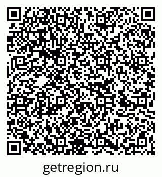 79266245882