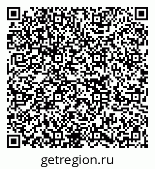 79266245886