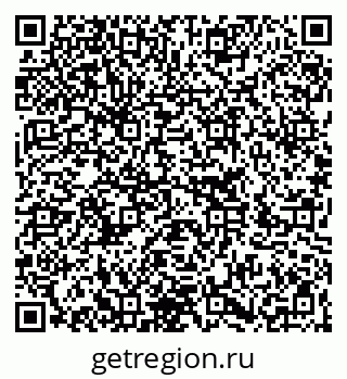 79266245887
