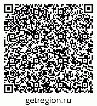 79266245888