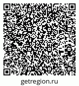 79266245890
