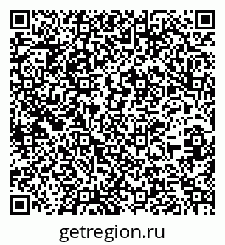 79266245891