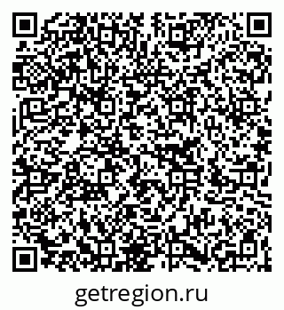 79266245894