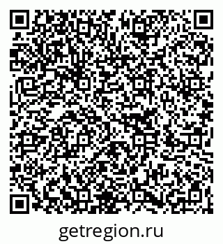 79266245895