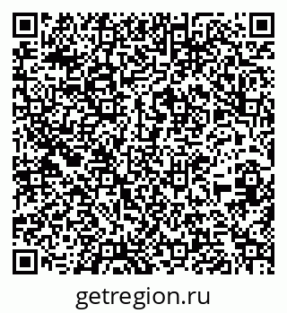 79266245896