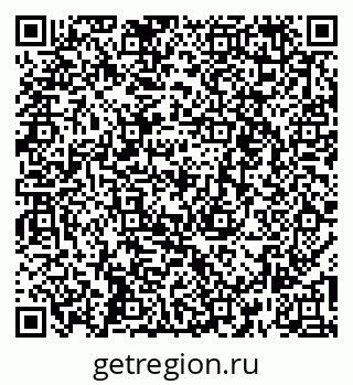 79266245898