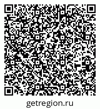 79266245899