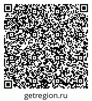 79266245909