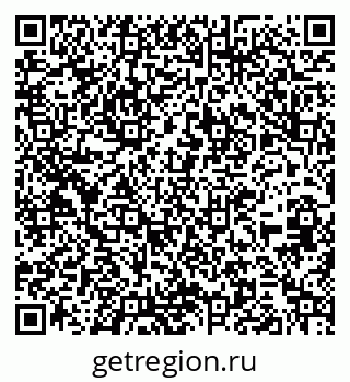 79266245910
