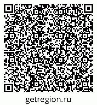 79266245920
