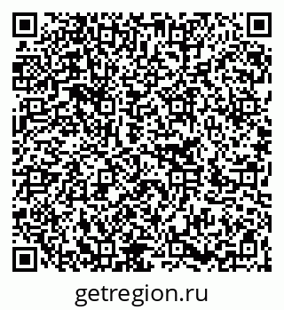 79266245923