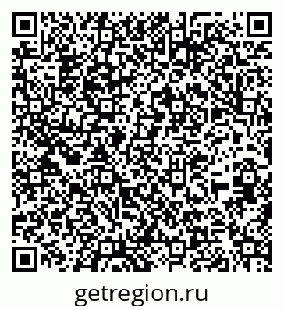 79266245928