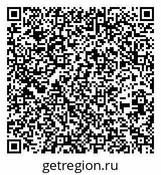 79266245931