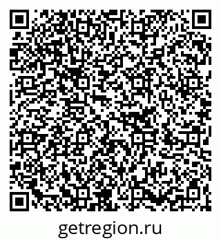 79266245934