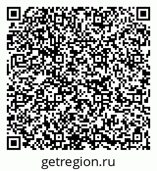 79266245951