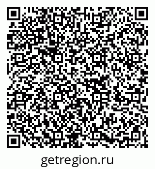 79266245953