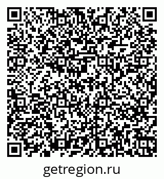 79266245956