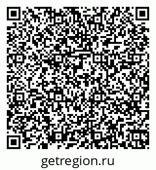 79266245958