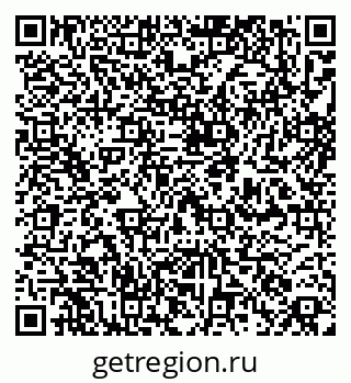 79266245963