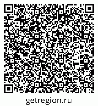 79266245972