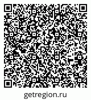 79266245977