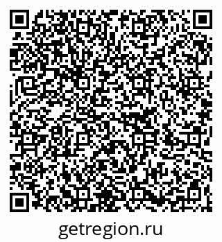 79266245979