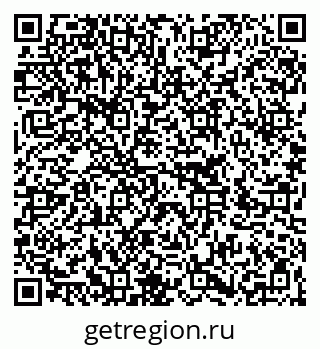 79266245985
