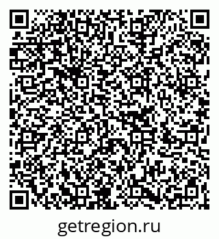 79266245986