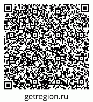 79266245989