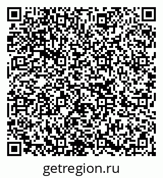 79266246001