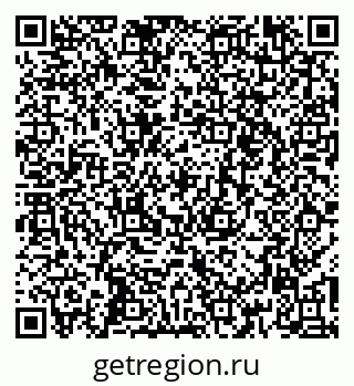 79266246003