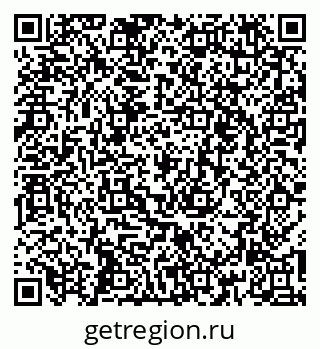 79266246004