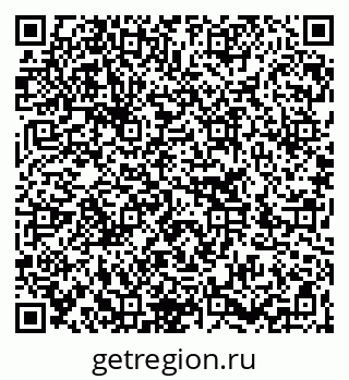 79266246031