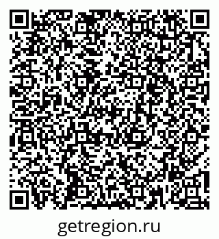79266246035