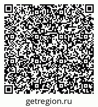 79266246036